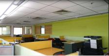 Commercial Office Space Available For Lease, Gurgaon